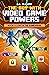 The Boy with Video Game Pow...