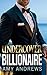 Undercover Billionaire