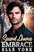 Second-Chance Embrace (Seco...