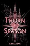 Thorn Season