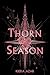 Thorn Season