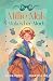 Millie Mak Makes Her Mark (Millie Mak, #3) by Alice Pung Millie Mak Makes Her Mark (Millie Mak, #3) by Alice Pung