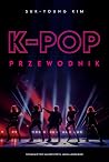 K-pop. Przewodnik