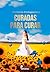 Mulheres Protagonistas: Cur...