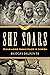 She Soars: Trailblazing Fem...