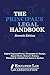 The Principal's Legal Handbook