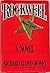 Rockwell: A Novel