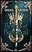 Bonds of Betrayal (The 8 Kingdoms Book 1)