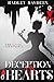 Deception of Hearts