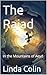 The Rajad: In the Mountains...