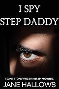 I Spy Step Daddy