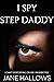 I Spy Step Daddy