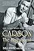 Carson the Magnificent by Bill Zehme