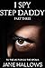 I Spy Step Daddy - Part 3