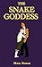 The Snake Goddess (Alabain'...