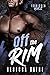 Off the Rim