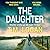 The Daughter