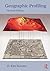 Geographic Profiling