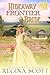 Hideaway Frontier Bride by Regina Scott