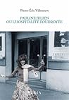Pauline Julien ou...