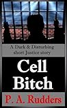 Cell Bitch: A Dar...