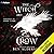 The Witch and His Crow (The Witch Trials #1)