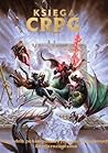 Księga CRPG