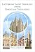 Latter-day Saint Theology among Christian Theologies by Grant Underwood Latter-day Saint Theology among Christian Theologies by Grant Underwood