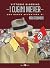 I cugini Meyer: Una nuova avventura di Max Fridman (Italian Edition)