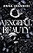 Vengeful Beauty