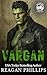 Vargan (Ironborn MC #1)