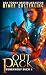 Outpack: Eine romantische Werwolf-Urban-Fantasy (Runenwolf 4) (German Edition)