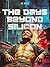 The Days Beyond Silicon: A ...