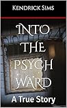 Into the Psych Wa...