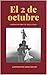 El 2 de octubre by John Sullivan