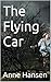 The Flying Car
