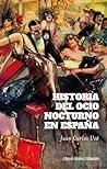 Historia del ocio...