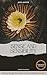 Sense and Sensibility: Living Classics Immersive Edition with Reflective Questions for Active Reading