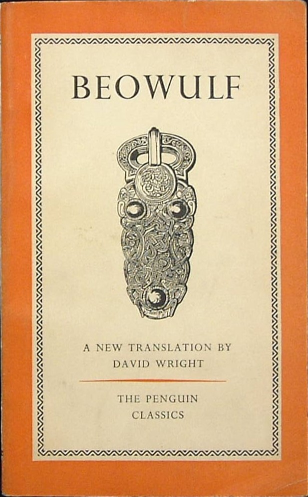 Beowulf