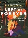 Left of Forever