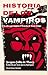 Historia de los vampiros