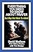 Everything You Need To Know About Prayer But May Not Want To Admit (Ten Tough Problems in Christian Belief Book 3)