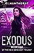 Exodus (New Covenant Trilog...
