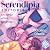 Serendipia editorial