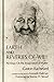 Earth and Reveries of Will:...