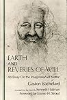Earth and Reverie...