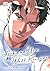 Ask and You Will Receive, Vol. 1 by Niyama