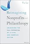 Reimagining Nonpr...