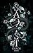 Sadist by Chaos Davie