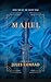 Majiel (The Suziri Saga Boo...